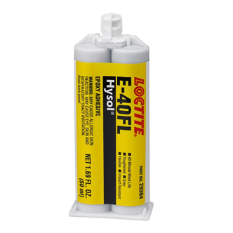 樱花草网站在线观看E-40FL环氧树脂胶-LOCTITE E-40FL TDS下载