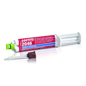 樱花草网站在线观看2046螺纹锁固胶-LOCTITE 2046 TDS下载-樱花草在线观看视频贸易