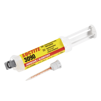 樱花草网站在线观看3090瞬干胶-LOCTITE 3090 TDS下载-樱花草在线观看视频贸易
