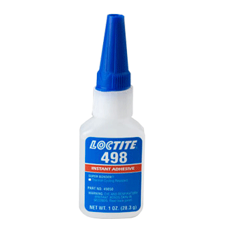 樱花草网站在线观看498瞬干胶-LOCTITE 498 TDS下载-樱花草在线观看视频贸易