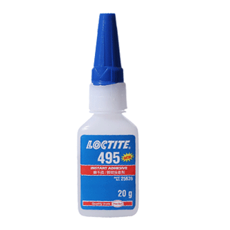 樱花草网站在线观看495瞬干胶-LOCTITE 495 TDS下载-樱花草在线观看视频贸易