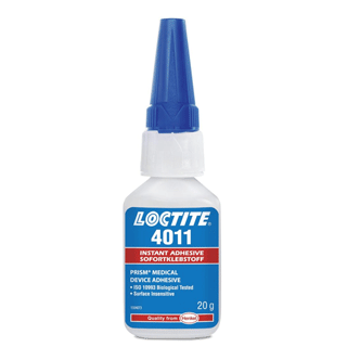 樱花草网站在线观看4011瞬干胶-LOCTITE 4011 TDS下载-樱花草在线观看视频贸易