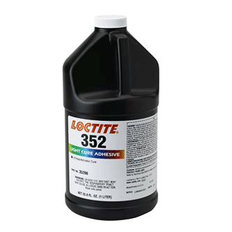樱花草网站在线观看352UV胶-Loctite 352TDS下载-樱花草在线观看视频