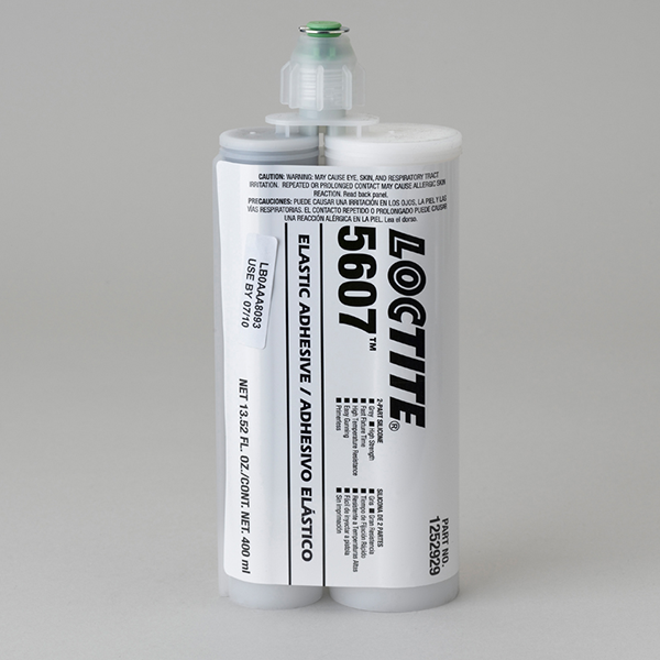 樱花草网站在线观看5607硅胶-LOCTITE SI 5607TDS下载-樱花草在线观看视频