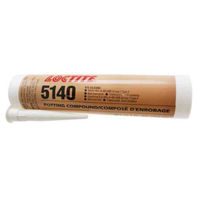 樱花草网站在线观看5140硅胶-LOCTITE SI 5140TDS下载-樱花草在线观看视频