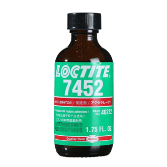 樱花草网站在线观看7452活化剂-Loctite 7452TDS下载-樱花草在线观看视频