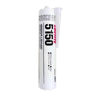 樱花草网站在线观看5150平面密封胶-loctite 5150TDS下载-樱花草在线观看视频