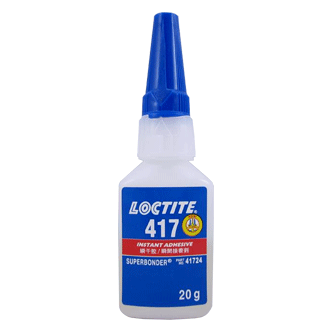 樱花草网站在线观看417瞬干胶-LOCTITE417-TDS下载-樱花草在线观看视频贸易樱花草网站在线观看代理商