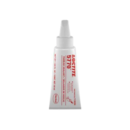 樱花草网站在线观看5770密封胶 -LOCTITE 5770管螺纹密封胶TDS下载