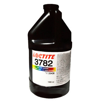 樱花草网站在线观看3782UV胶-Loctite 3782TDS下载-樱花草在线观看视频