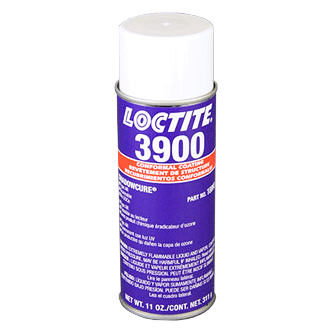 樱花草网站在线观看 3900丙烯酸共形覆膜-Loctite 3900-TDS下载-樱花草在线观看视频