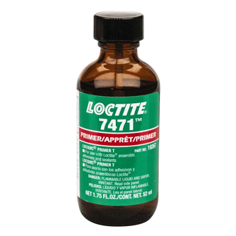  樱花草网站在线观看7471厌氧活化底剂-LOCTITE 7471TDS下载-樱花草在线观看视频