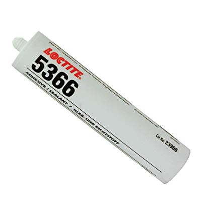 樱花草网站在线观看5366密封胶-Loctite 5366TDS下载-樱花草在线观看视频	