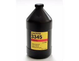 樱花草网站在线观看3345UV胶-Loctite 3345UV胶TDS下载-樱花草在线观看视频