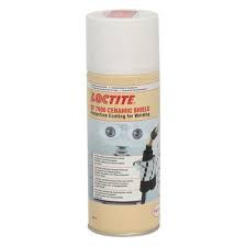 樱花草网站在线观看7900表面处理剂-LOCTITE 7900 TDS下载