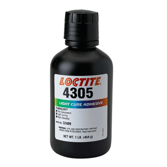 樱花草网站在线观看4305UV胶-Loctite 4305UV胶TDS下载-樱花草在线观看视频