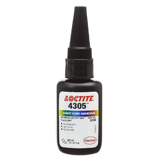 樱花草网站在线观看4305UV胶-Loctite 4305UV胶TDS下载-樱花草在线观看视频