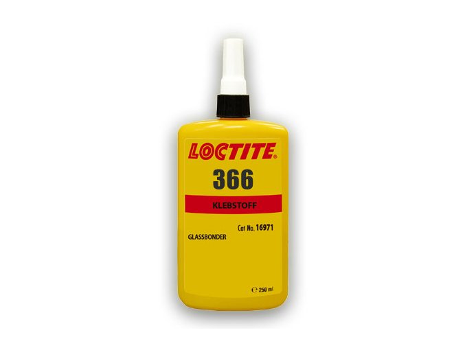 樱花草网站在线观看366UV胶-Loctite 366UV胶TDS下载-樱花草在线观看视频
