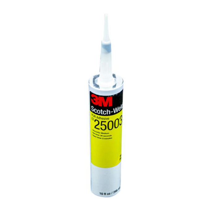3M EZ250030 热固性胶粘剂 –实木家具配件胶水-樱花草在线观看视频
