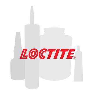 樱花草网站在线观看高性能石英-LOCTITE FixMeaveTM