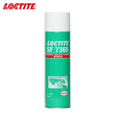 樱花草网站在线观看SF 7365通用型清洗剂-LOCTITE 7365TDS下载-樱花草在线观看视频