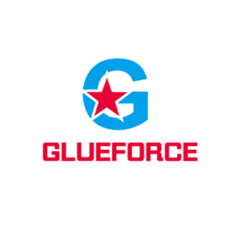 Glueforce860瞬干胶水附TDS——樱花草在线观看视频