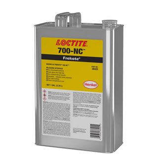 LOCTITE FREKOTE 700NC-樱花草网站在线观看700NC脱模剂TDS下载-樱花草在线观看视频