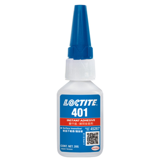 樱花草网站在线观看401瞬干胶-LOCTITE 401 TDS下载-樱花草在线观看视频贸易