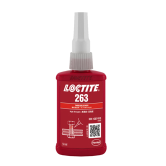 樱花草网站在线观看263螺纹锁固胶-LOCTITE263-附TDS下载