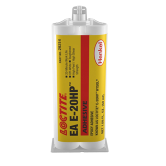 樱花草网站在线观看E-20HP环氧树脂胶-LOCTITE E-20HPTDS下载