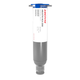 LOCTITE ABLESTIK NCA 3280-樱花草网站在线观看3280TDS下载-樱花草在线观看视频贸易