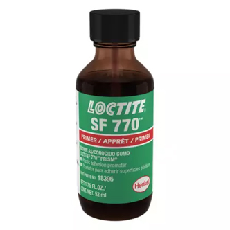 樱花草网站在线观看770促进剂-Loctite 770TDS下载-樱花草在线观看视频