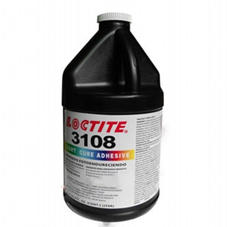 LOCTITE 3108-樱花草网站在线观看3108UV胶TDS下载