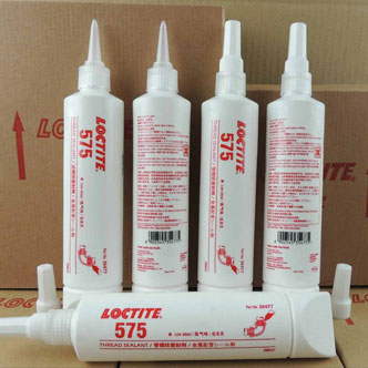 LOCTITE 575-樱花草网站在线观看575管螺纹密封胶TDS下载