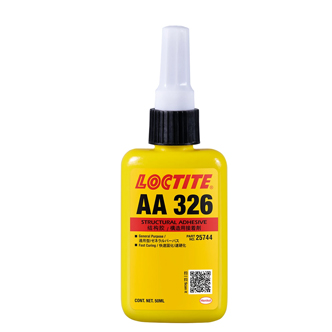 樱花草网站在线观看326结构胶-Loctite326 TDS下载