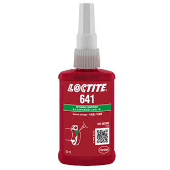 樱花草网站在线观看641固持胶-LOCTITE 641TDS下载 -樱花草在线观看视频	