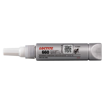 樱花草网站在线观看660固持胶-LOCTITE 660TDS下载 -樱花草在线观看视频	