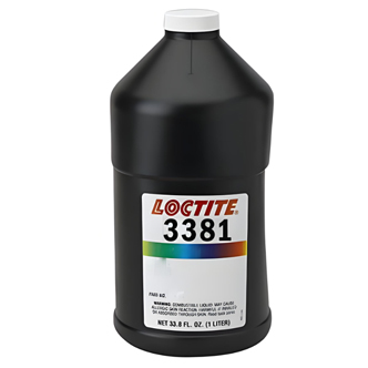 LOCTITE 3381UV胶-樱花草网站在线观看3381医疗UV胶TDS下载-樱花草在线观看视频樱花草网站在线观看胶水代理