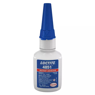 LOCTITE 4851-樱花草网站在线观看4851瞬干胶TDS下载-樱花草在线观看视频樱花草网站在线观看胶水代理