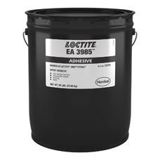 LOCTITE EA 3985-樱花草网站在线观看3985胶TDS下载-樱花草在线观看视频樱花草网站在线观看胶水代理