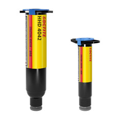LOCTITE HHD 4042-樱花草网站在线观看4042环氧TDS下载-樱花草在线观看视频樱花草网站在线观看胶水代理