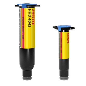 LOCTITE HHD 4042-樱花草网站在线观看4042环氧TDS下载-樱花草在线观看视频樱花草网站在线观看胶水代理