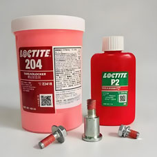 LOCTITE DRI 204-樱花草网站在线观看204预涂螺纹胶TDS下载-樱花草在线观看视频樱花草网站在线观看胶水代理