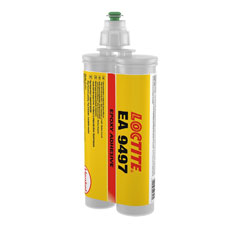 LOCTITE EA 9497-樱花草网站在线观看9497环氧胶TDS下载-樱花草在线观看视频樱花草网站在线观看胶水代理