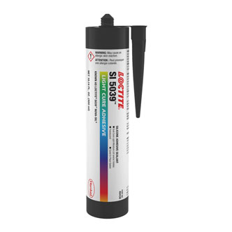 LOCTITE SI 5039-樱花草网站在线观看5039密封胶TDS下载-樱花草在线观看视频樱花草网站在线观看胶水代理