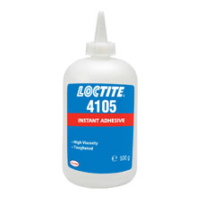 LOCTITE 4105瞬干胶-樱花草网站在线观看4105瞬干胶TDS下载-樱花草在线观看视频樱花草网站在线观看胶水代理