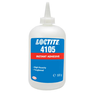 LOCTITE 4105瞬干胶-樱花草网站在线观看4105瞬干胶TDS下载-樱花草在线观看视频樱花草网站在线观看胶水代理