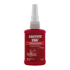 LOCTITE 266-樱花草网站在线观看266螺纹胶TDS下载-樱花草在线观看视频樱花草网站在线观看胶水代理
