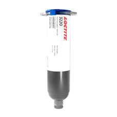 LOCTITE 3220环氧树脂胶-樱花草网站在线观看3220胶TDS下载-樱花草在线观看视频樱花草网站在线观看胶水代理