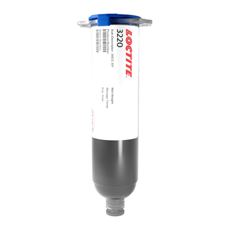 LOCTITE 3220环氧树脂胶-樱花草网站在线观看3220胶TDS下载-樱花草在线观看视频樱花草网站在线观看胶水代理